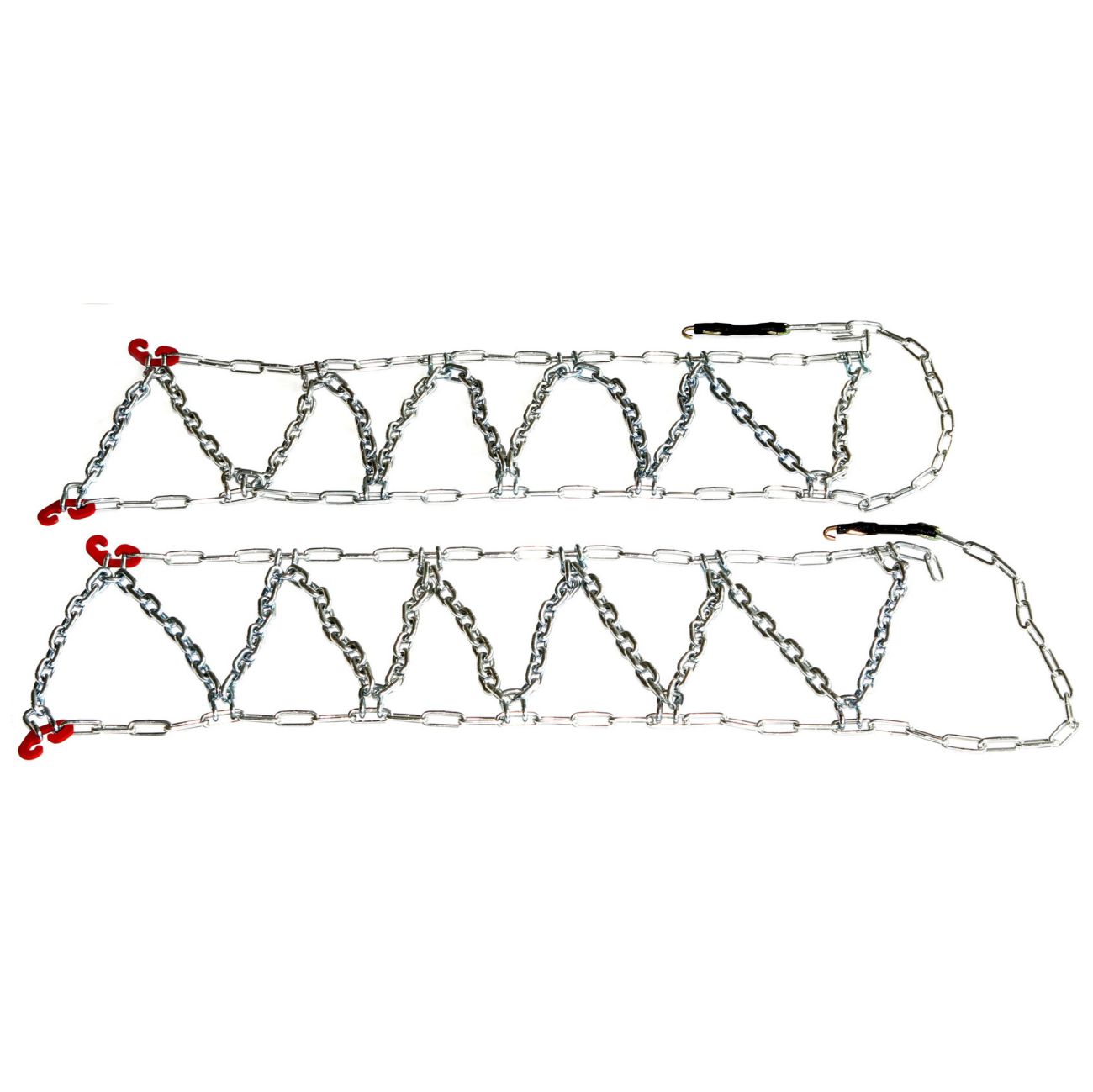 Řetězy sněhové VARI pro DSK-316.1