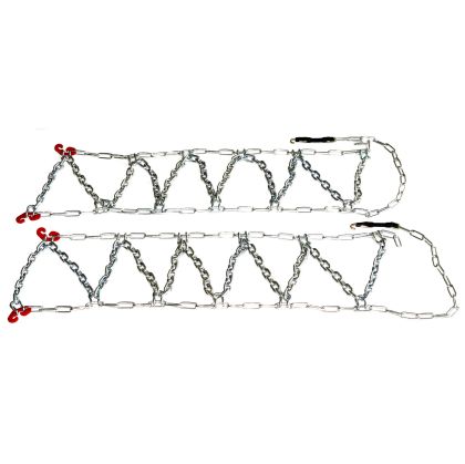 Řetězy sněhové VARI pro DSK-316.1