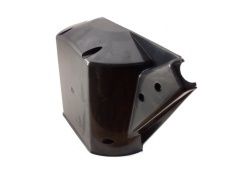 Kryt motoru NRE 011, ERGO 550 levý