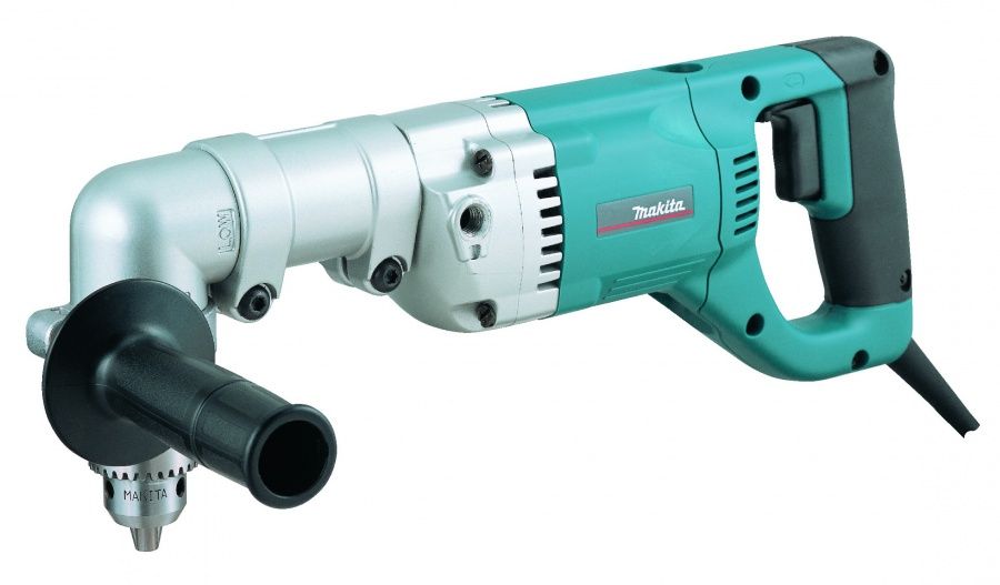 Úhlová vrtačka MAKITA DA4000LR