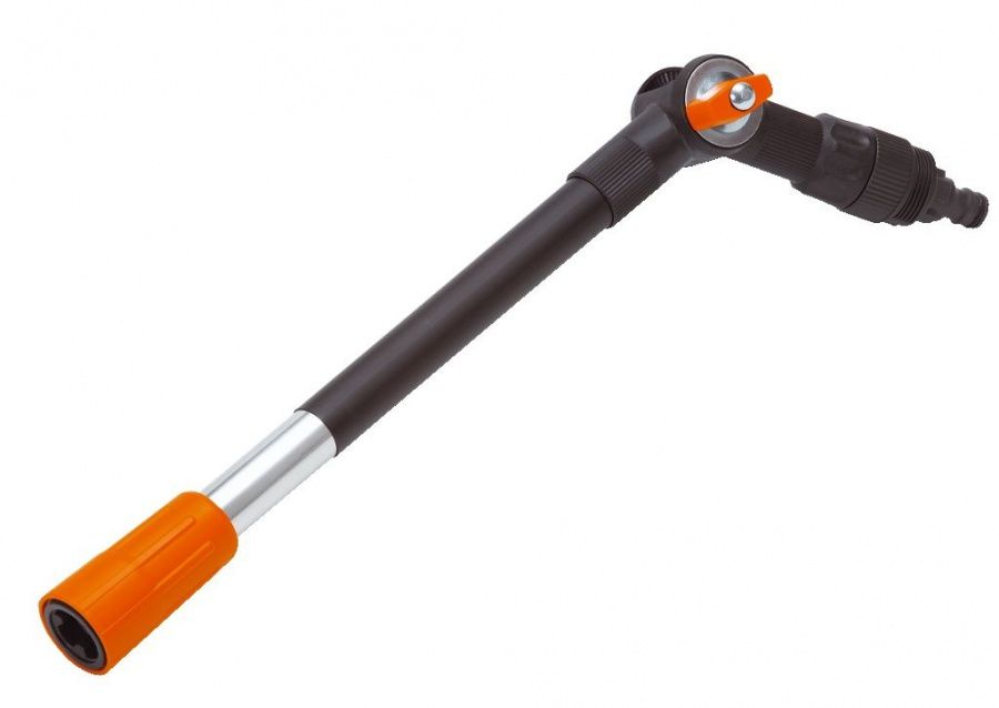 Kloubová násada GARDENA 53 cm 5556-20