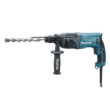Vrtací kladivo MAKITA HR2300
