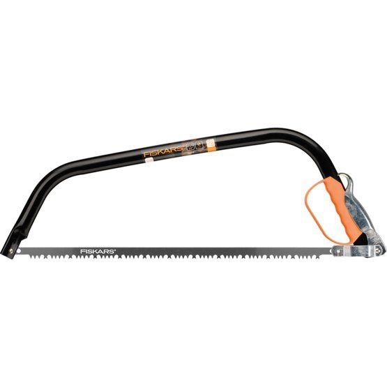 Pila rámová FISKARS SW31