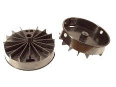 Unašeč manuál NRE 011