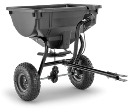 Rozmetadlo HUSQVARNA do 30 kg