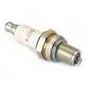 Svíčka CHAMPION  RN4C