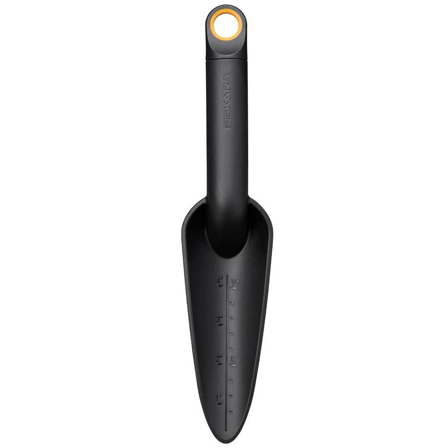 Lopatka FISKARS Solid přesazovací