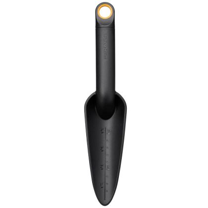 Lopatka FISKARS Solid přesazovací