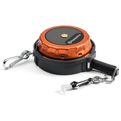 Měřící pásmo HUSQVARNA 15m 