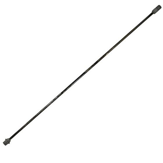 Trubka SOLO karbonová 120 cm