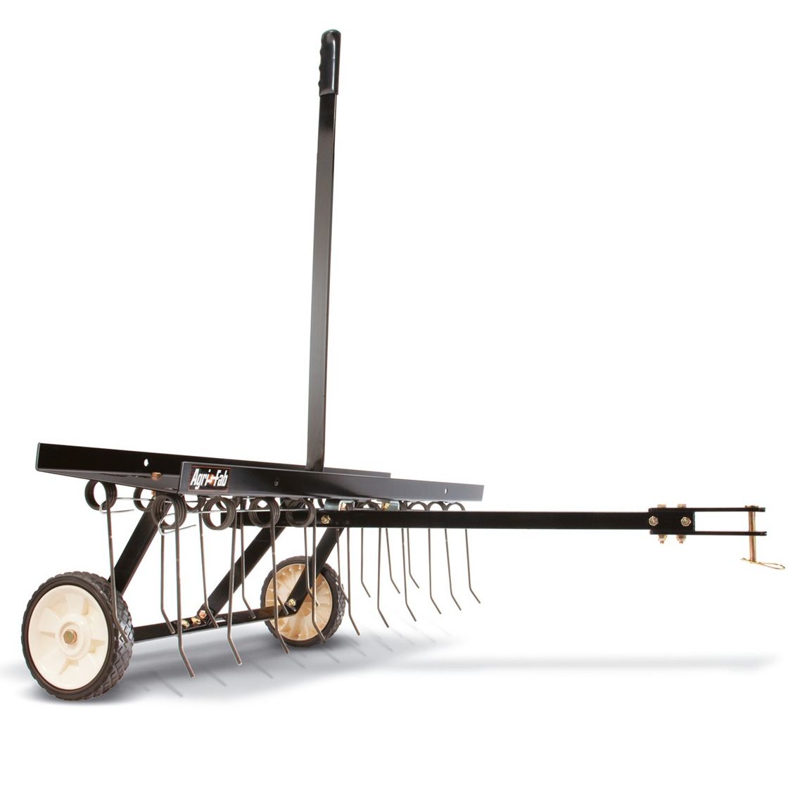 Odmechovač AgriFab AF 294