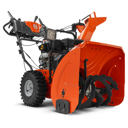 Sněhová fréza HUSQVARNA ST 224