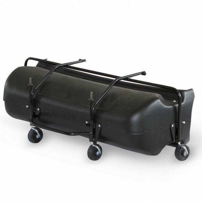 Sběrací box VARI BS-100