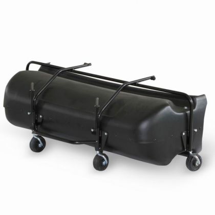 Sběrací box VARI BS-100