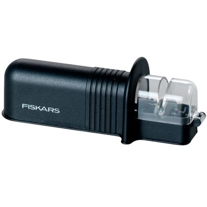 Ostřič nožů FISKARS Roll-Sharp Essential