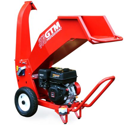 Drtič GTM Profesional GTS 900 G