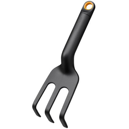 Kultivátor FISKARS Solid malý