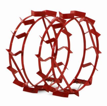 Orebné návleky VARI ON TN-01