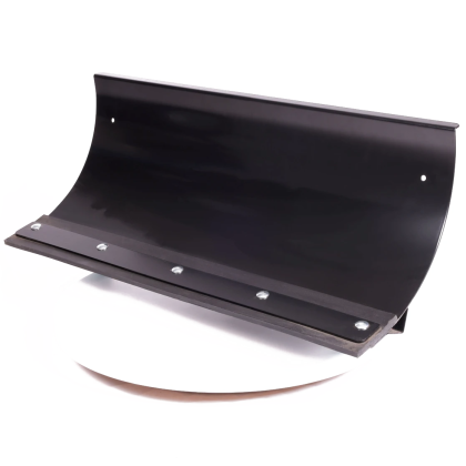 Radlice pro sněhovou frézu VARES 0,8 m