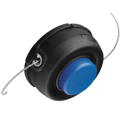 Strunová hlava HUSQVARNA T35 M10