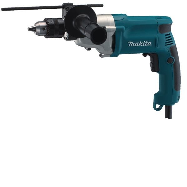 Vrtačka MAKITA DP4010
