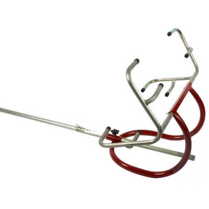 Zvedák travních traktorů LIFT PRO