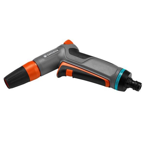 Čistící postřikovač GARDENA Comfort 18303-20