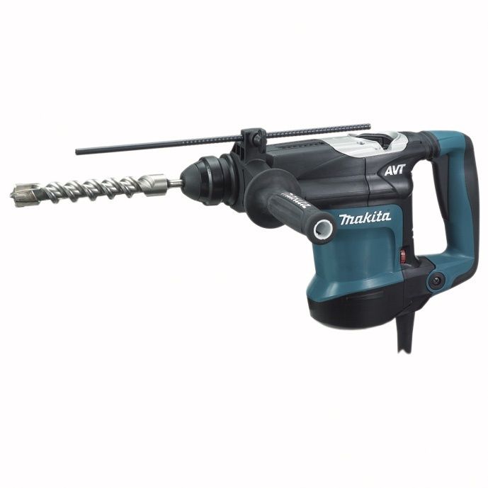 Kombinované kladivo MAKITA HR3210C