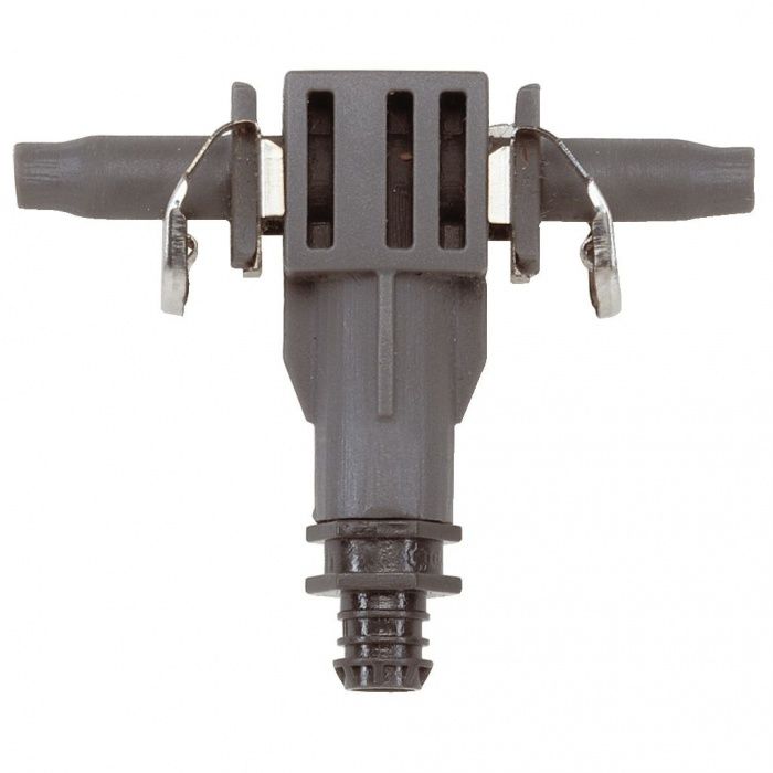 Řadový kapač 4 l GARDENA 8344-29
