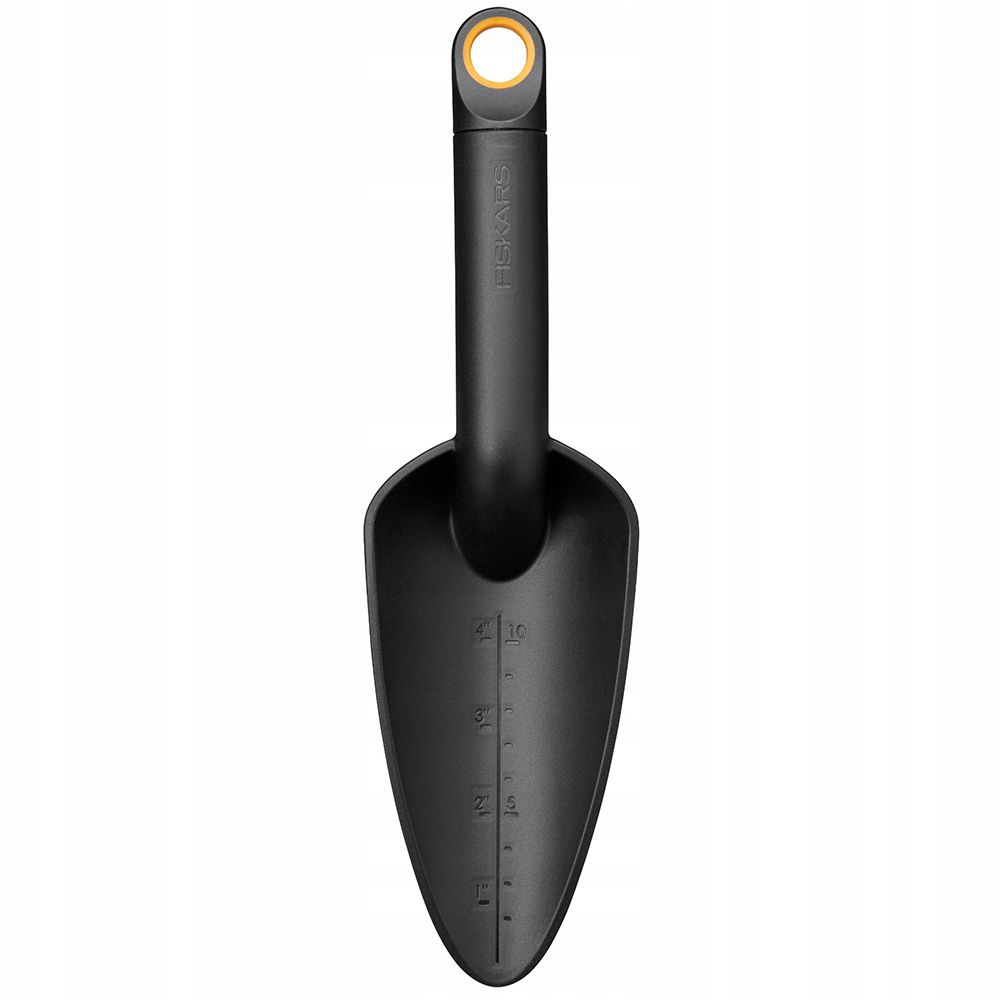 Lopatka FISKARS Solid