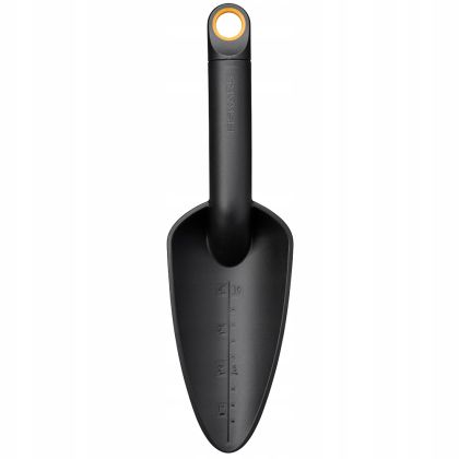 Lopatka FISKARS Solid