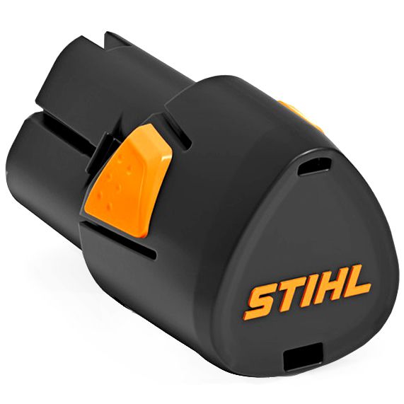 Akumulátor STIHL AS 2