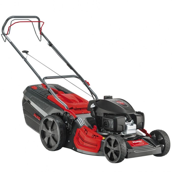 Sekačka AL-KO Highline 51.9 SP-H