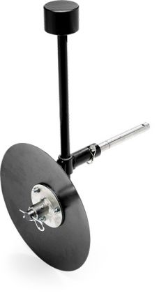 Zarovnávač okrajů trávníku HUSQVARNA R 200 / 300