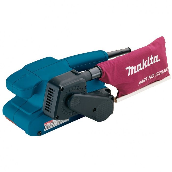 Pásová bruska MAKITA 9910