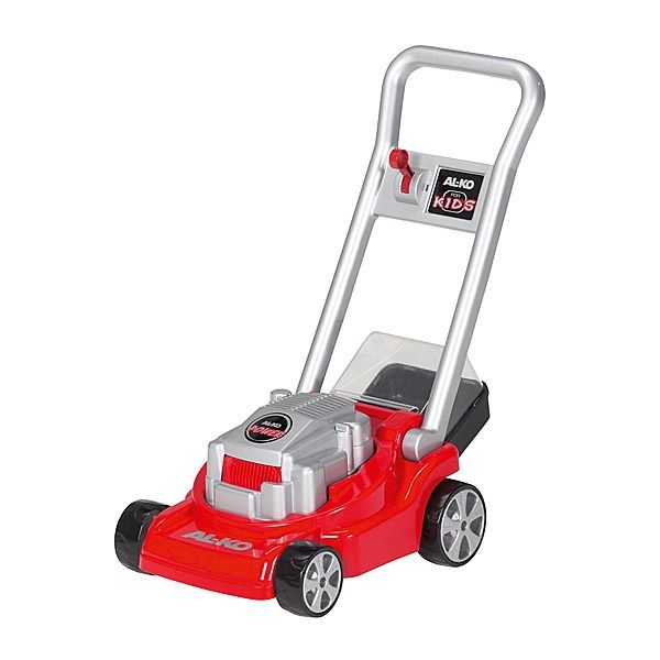 Dětská sekačka AL-KO MiniMower