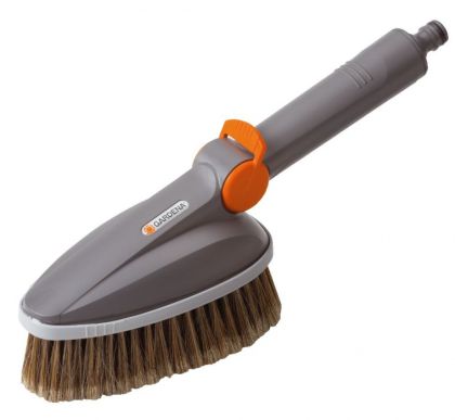 Ruční mycí kartáč GARDENA 5574-20
