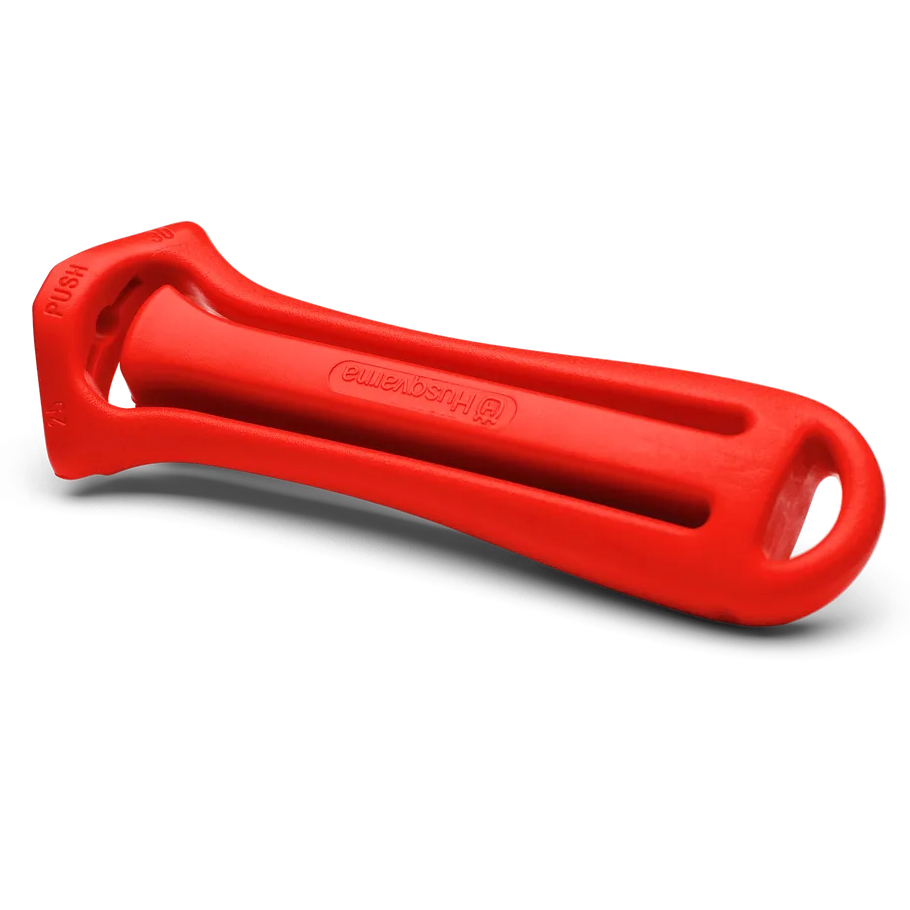 Rukojeť pilníku HUSQVARNA 5056978-01