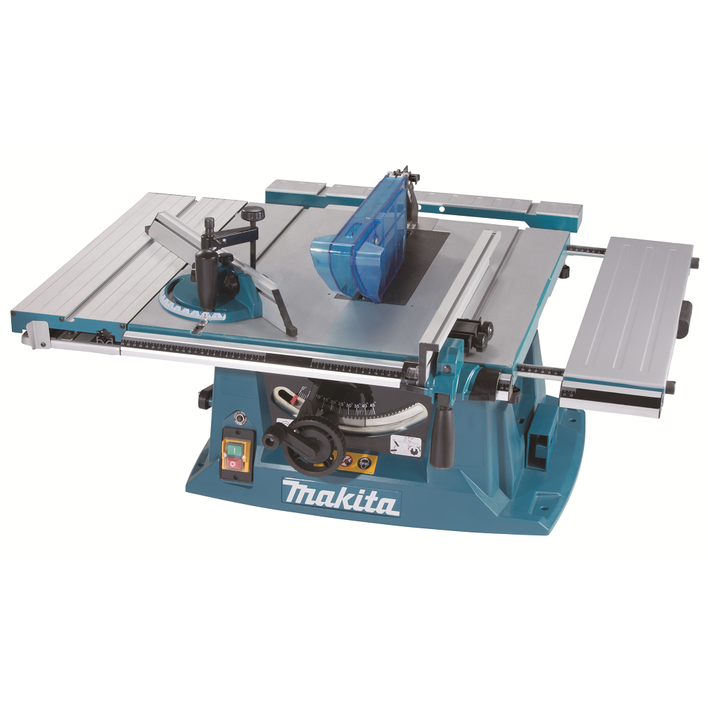 Stolní pila MAKITA MLT100N
