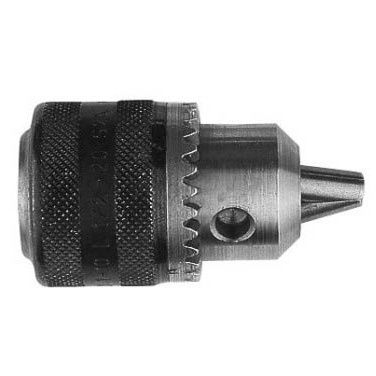 Sklíčidlo MAKITA P-04329