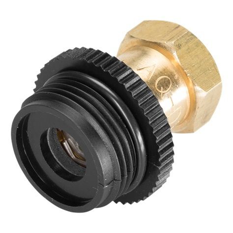 Odvodňovací ventil GARDENA 2760-37