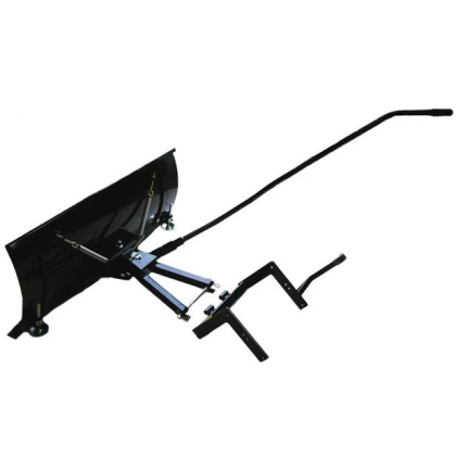 Radlice VARES Standard 1.00