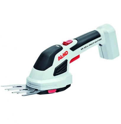 AKU MultiCutter AL-KO GS 7.2 Li 