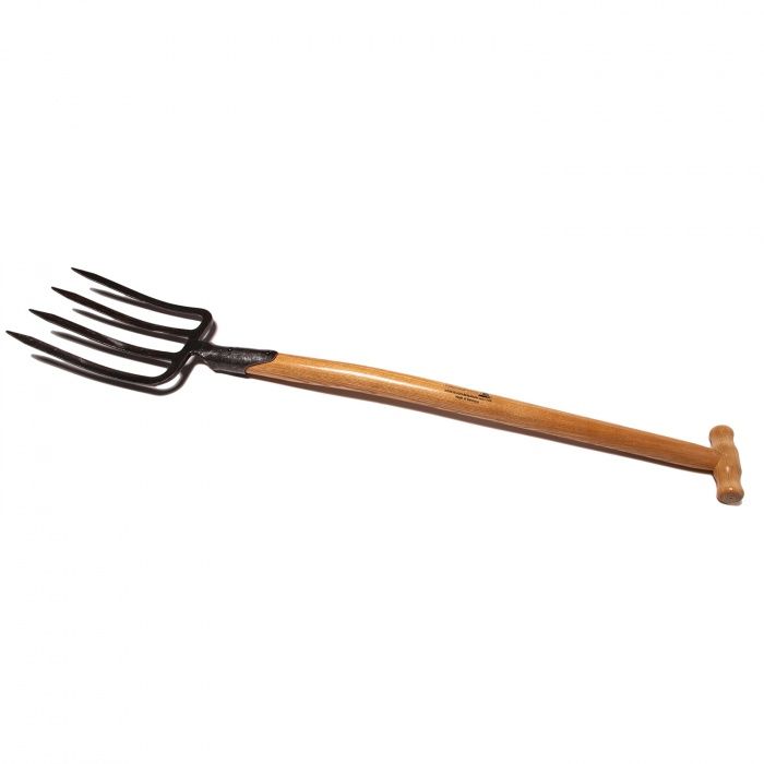 Vidle rycí KRUMPHOLZ 1,8 kg