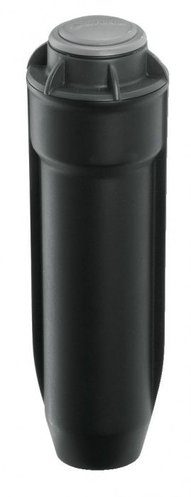 Turbínový zadešťovač GARDENA T 100 8201-29