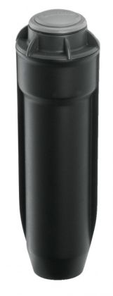 Turbínový zadešťovač GARDENA T 100 8201-29