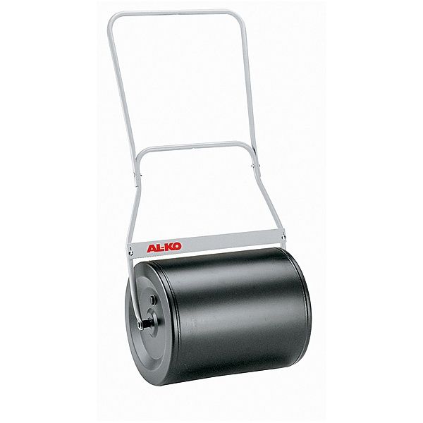 Zahradní válec AL-KO GW 50