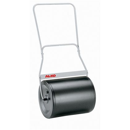 Zahradní válec AL-KO GW 50