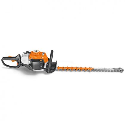 Motorový plotostřih STIHL HS 82 T