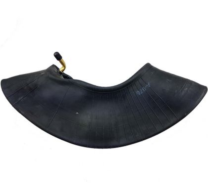 Duše 3,50/4,00-8 TR87